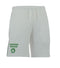 Shorts, bermudas New Era NBA STRIPE PIPING SHORT BOSCEL - Ref. 11860092