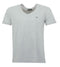 Tee-shirt EA7 TEE SHIRT - Ref. 111767-9P510-00048