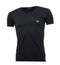 Tee-shirt EA7 TEE SHIRT - Ref. 111845-9P531-00020