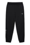 Pantalons de survêtement Sergio Tacchini CADIZ PANT - Ref. 38016-173-CADIZ-PANT