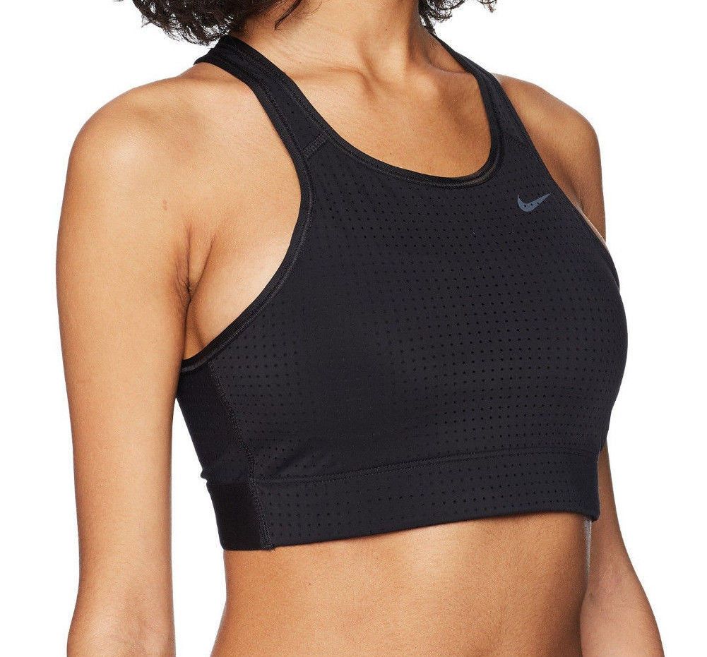 Tee-shirt Nike CLASSIC CROSS BACK - Ref. 903234-010