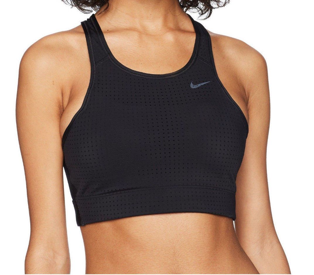 Tee-shirt Nike CLASSIC CROSS BACK - Ref. 903234-010