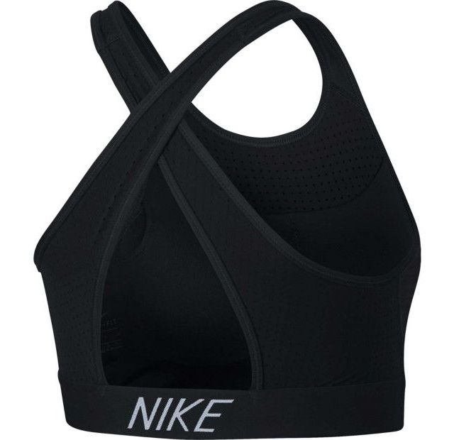 Tee-shirt Nike CLASSIC CROSS BACK - Ref. 903234-010