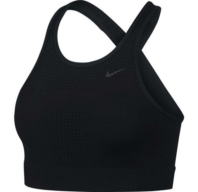 Tee-shirt Nike CLASSIC CROSS BACK - Ref. 903234-010