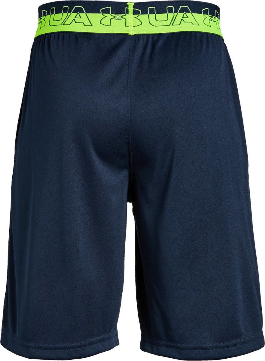 Boxer Under Armour PROTOTYPE ELASTIC SHORT - Ref. 1329006-408