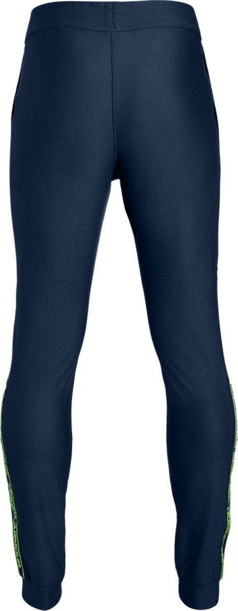 Pantalons de survêtement Under Armour PROTOTYPE PANT - Ref. 1329401-408