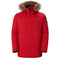 Parka Homme Helly Hansen COASTAL 2