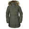 Parka Femme Helly Hansen BLUME PUFFY