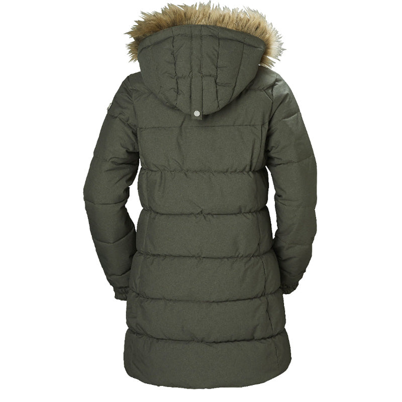 Parka Helly Hansen BLUME PUFFY