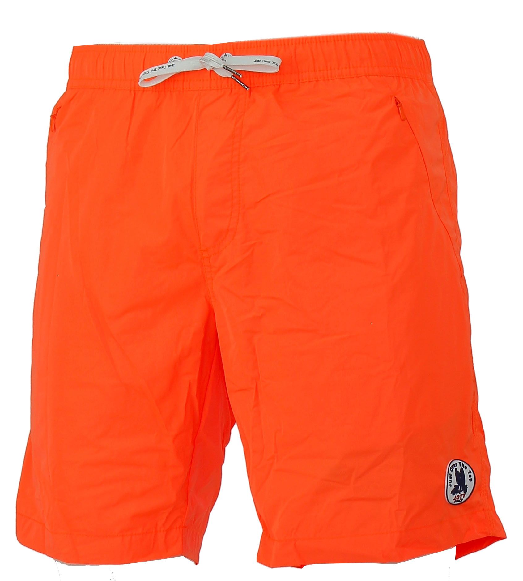 Shorts, bermudas Jott GUETHARY SHORT DE BAIN LONG - Ref. 9941GUE-715