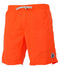Shorts, bermudas Jott GUETHARY SHORT DE BAIN LONG - Ref. 9941GUE-715