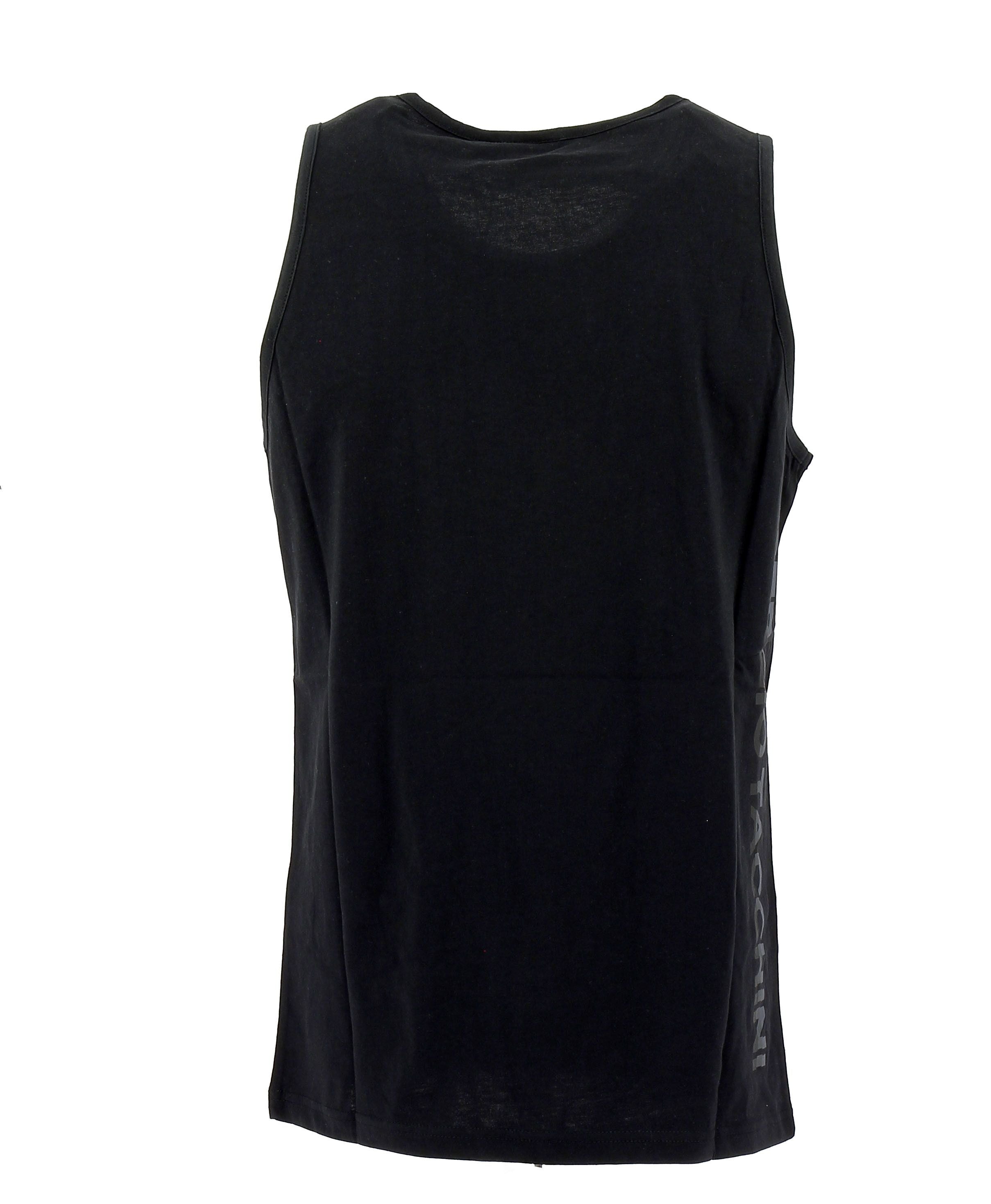 Tee-shirt Sergio Tacchini ZAMBO TANK - Ref. 38407-168-ZAMBO-TANK