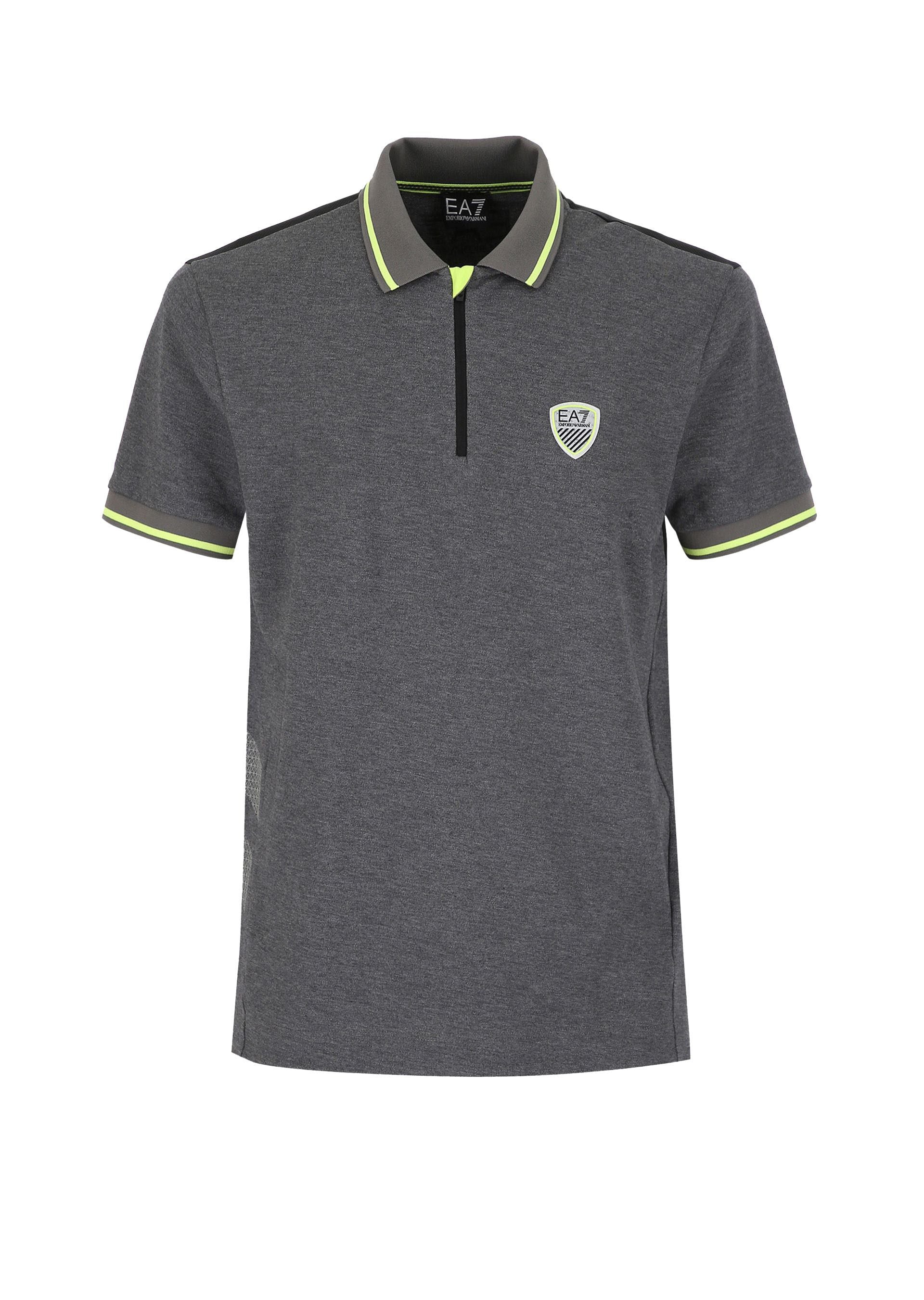Polos EA7 Emporio Armani POLO - Ref. 3GPF01-PJT5Z-3925