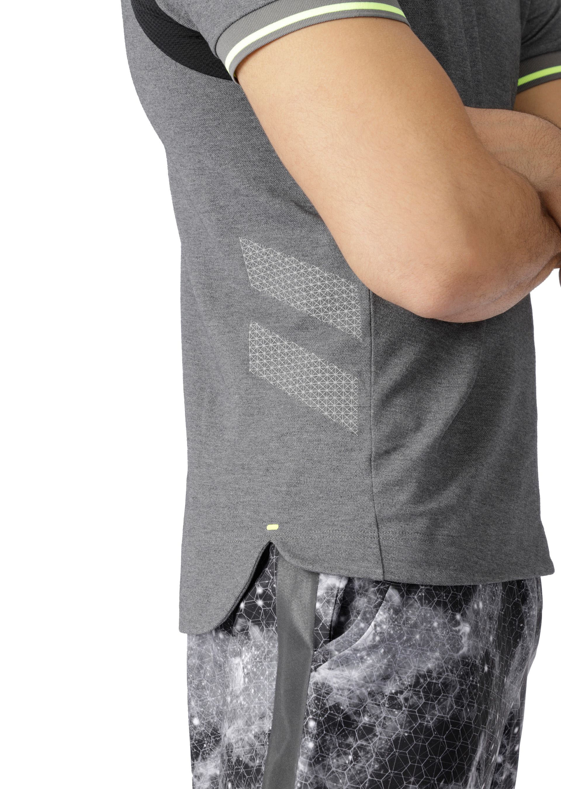 Polos EA7 Emporio Armani POLO - Ref. 3GPF01-PJT5Z-3925