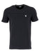 Tee-shirt EA7 Emporio Armani T-SHIRT - Ref. 3GPT72-PJP6Z-1200
