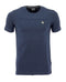 Tee-shirt EA7 Emporio Armani T-SHIRT - Ref. 3GPT72-PJP6Z-1554