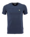 Tee-shirt EA7 Emporio Armani T-SHIRT - Ref. 3GPT72-PJP6Z-1554