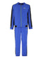 Ensembles de survêtement EA7 Emporio Armani TRACKSUIT - Ref. 3GPV06-PNP6Z-1582