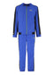 Ensembles de survêtement EA7 Emporio Armani TRACKSUIT - Ref. 3GPV06-PNP6Z-1582
