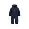 Combinaison pilote Lacoste Bébé