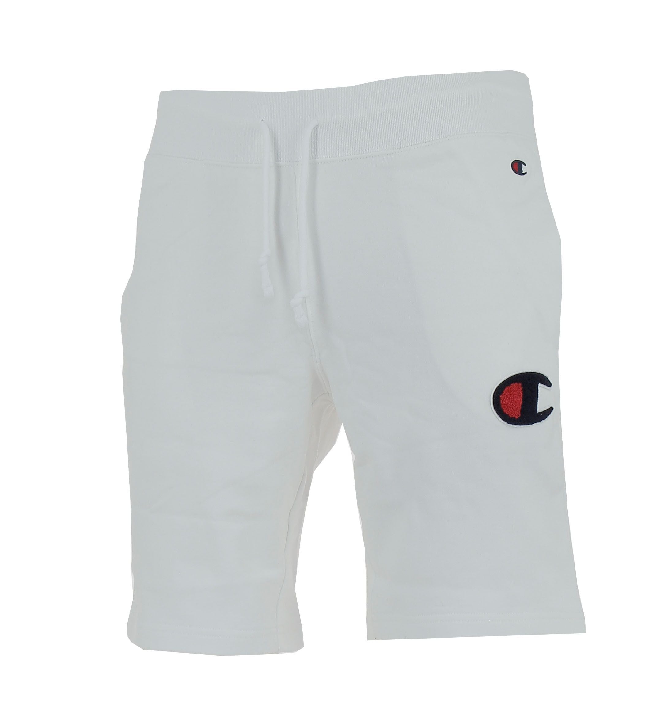 Shorts, bermudas Champion BERMUDA - Ref. 212944-WW001