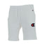 Shorts, bermudas Champion BERMUDA - Ref. 212944-WW001
