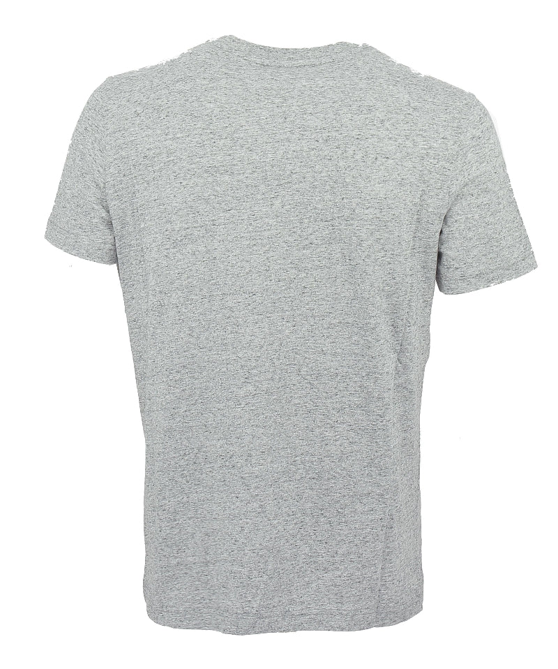 Tee-shirt Champion CREWNECK TEE SHIRT - Ref. 212946-EM017