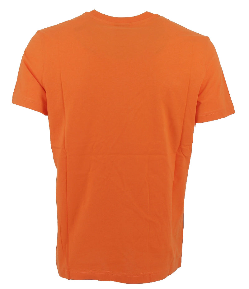 Tee-shirt Champion CREWNECK TEE SHIRT - Ref. 212946-0S005