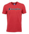Tee-shirt Champion CREWNECK TEE SHIRT - Ref. 212946-RS010