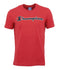 Tee-shirt Champion CREWNECK TEE SHIRT - Ref. 212946-RS010