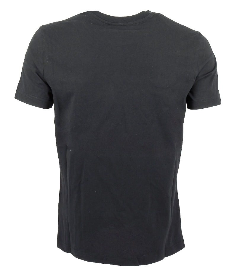 Tee-shirt Champion CREWNECK TEE SHIRT - Ref. 212946-KK001