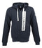 Sweats Sergio Tacchini CORVUS SWEATER - Ref. 38156-200-CORVUS-SWEATER
