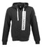 Sweats Sergio Tacchini CORVUS SWEATER - Ref. 38156-168-CORVUS-SWEATER