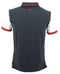 Polo para hombre EA7 Emporio Armani