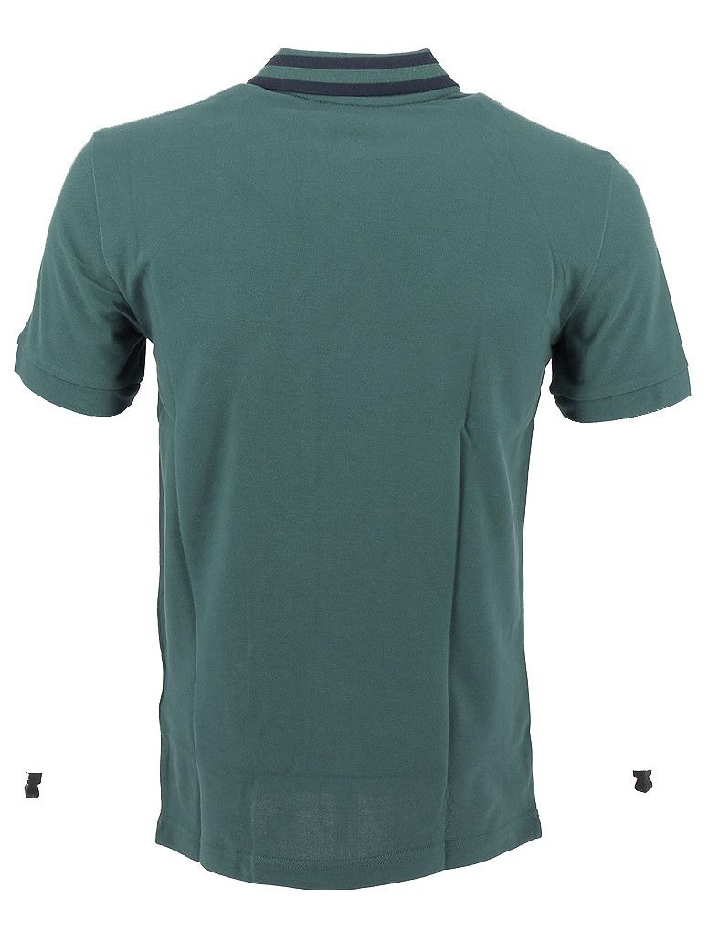 Polos EA7 Emporio Armani POLO - Ref. 3GPF66-PJ61Z-1853