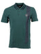 Polos EA7 Emporio Armani POLO - Ref. 3GPF66-PJ61Z-1853