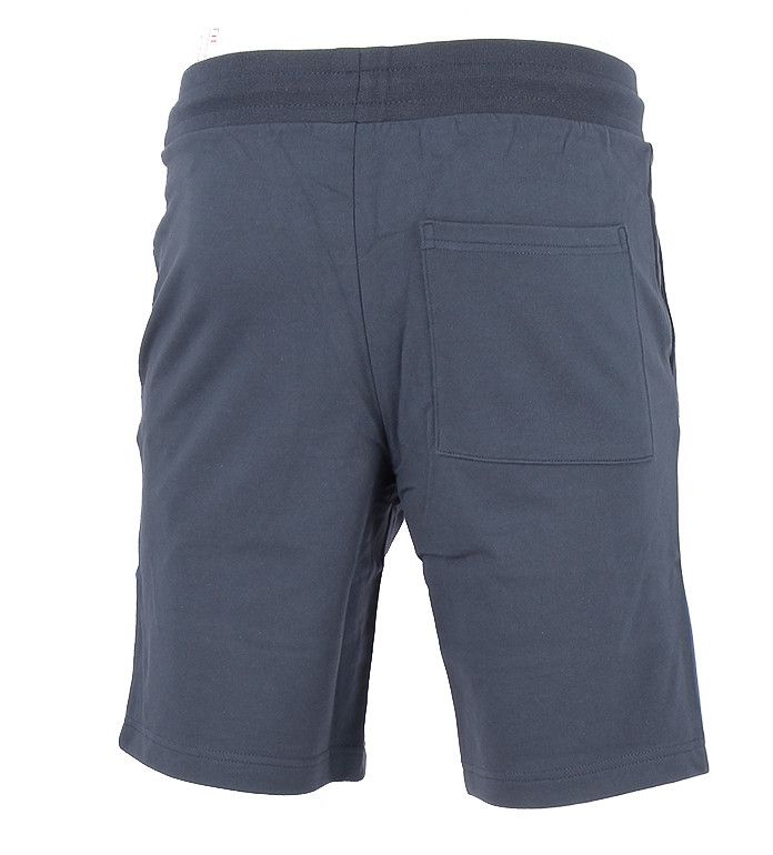 Shorts, bermudas EA7 Emporio Armani BERMUDA - Ref. 3GPS70-PJ05Z-1554