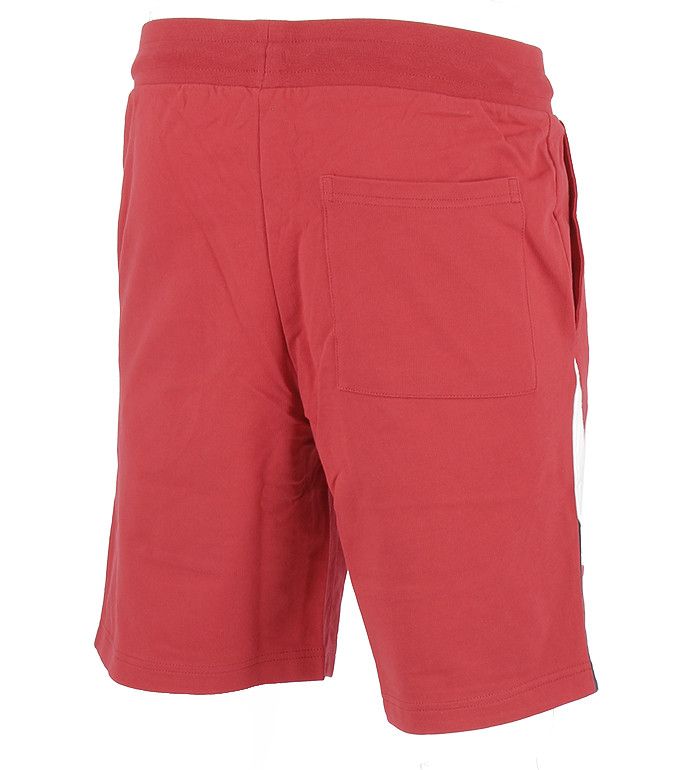 Shorts, bermudas EA7 Emporio Armani BERMUDA - Ref. 3GPS70-PJ05Z-1450