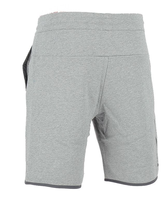 Shorts, bermudas EA7 Emporio Armani BERMUDA - Ref. 3GPS64-PJ11Z-3905