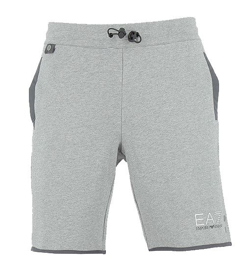 Shorts, bermudas EA7 Emporio Armani BERMUDA - Ref. 3GPS64-PJ11Z-3905