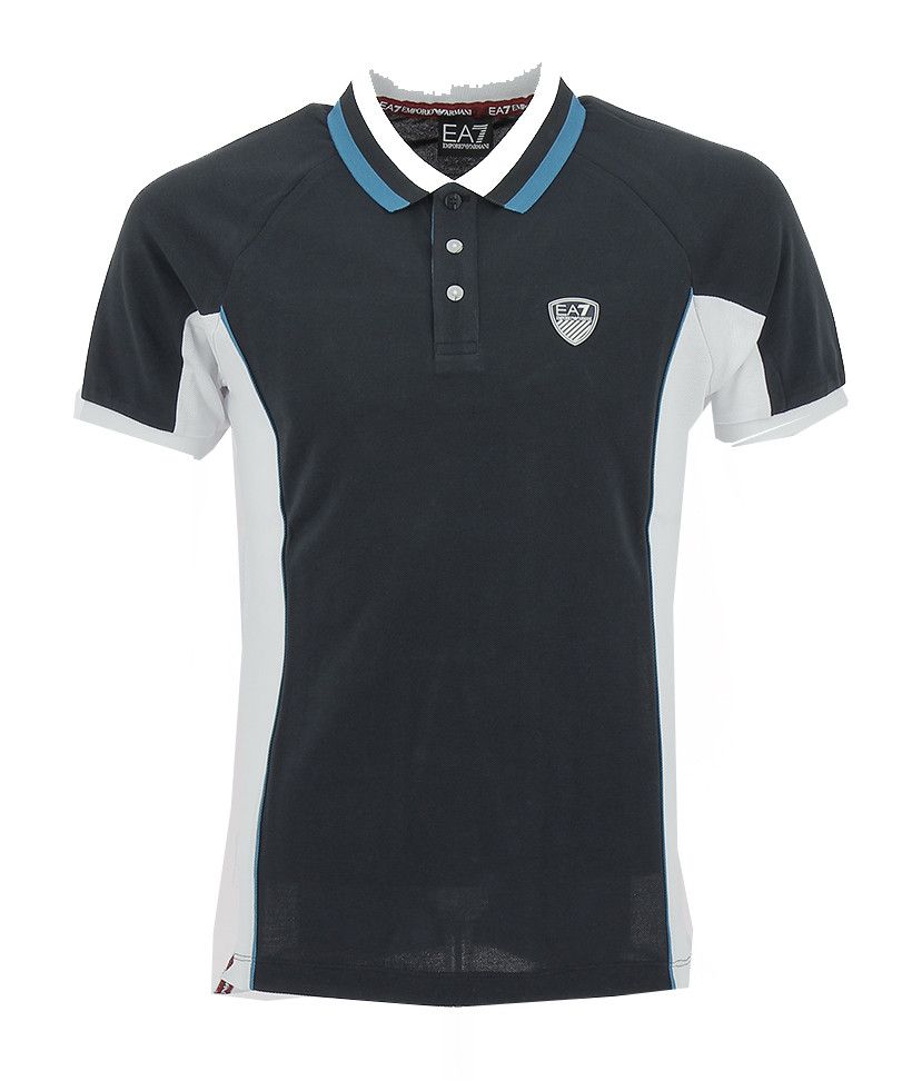 Polos EA7 Emporio Armani POLO - Ref. 3GPF83-PJ61Z-1578
