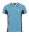 Polos EA7 Emporio Armani POLO - Ref. 3GPF83-PJ61Z-1522