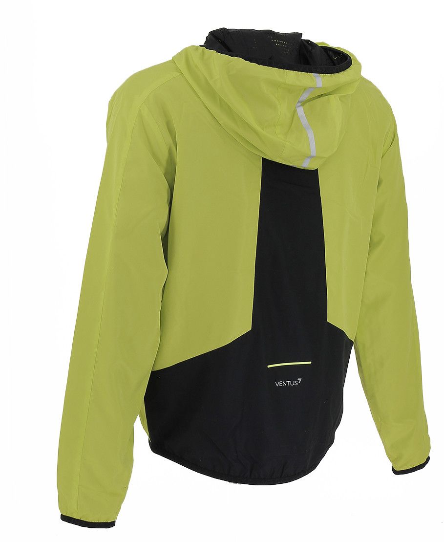 Blousons EA7 Emporio Armani BLOUSON-JACKET - Ref. 3GPB15-PN28Z-1874