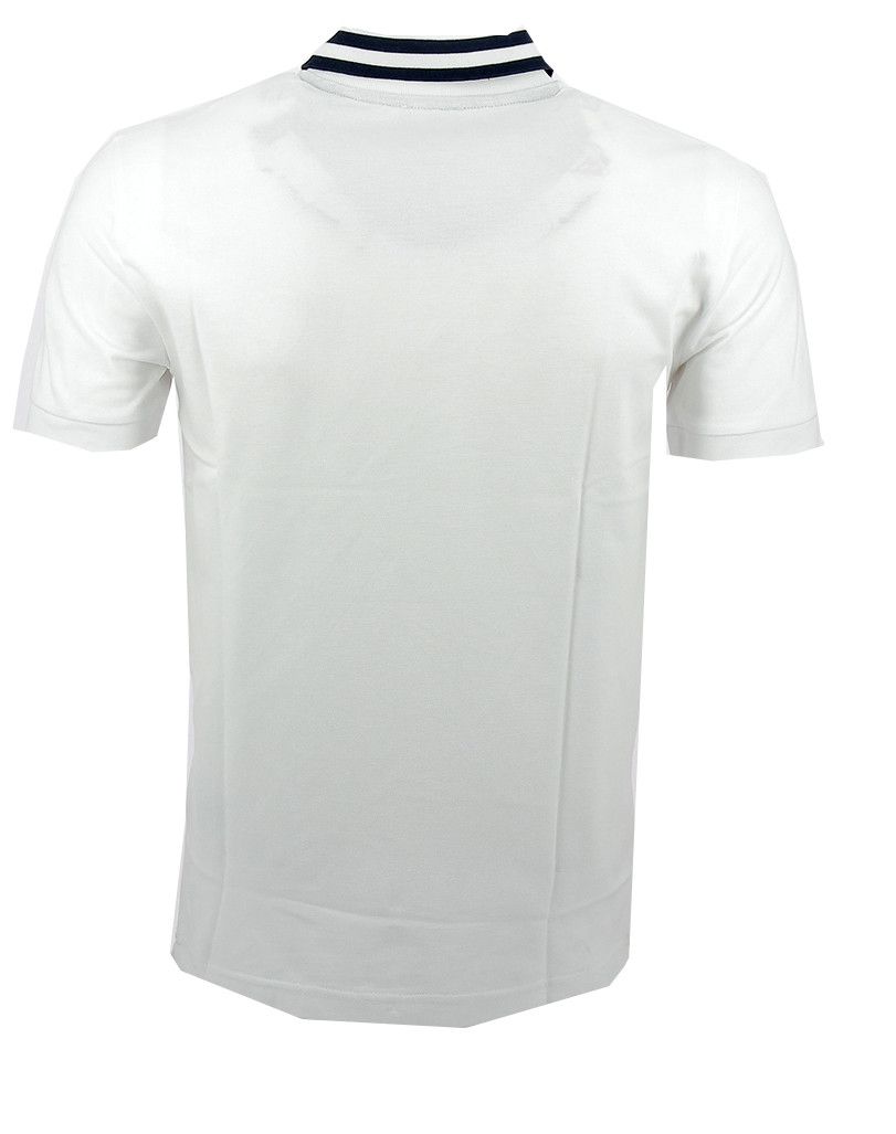 Polos EA7 Emporio Armani POLO - Ref. 3GPF66-PJ61Z-1100