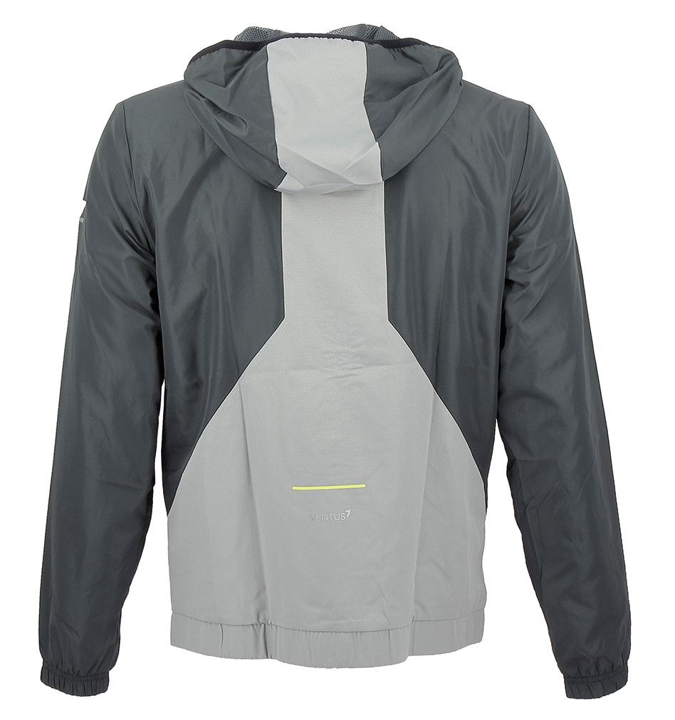 Ensembles de survêtement EA7 Emporio Armani TRACKSUIT - Ref. 3GPV03-PNP6Z-1993