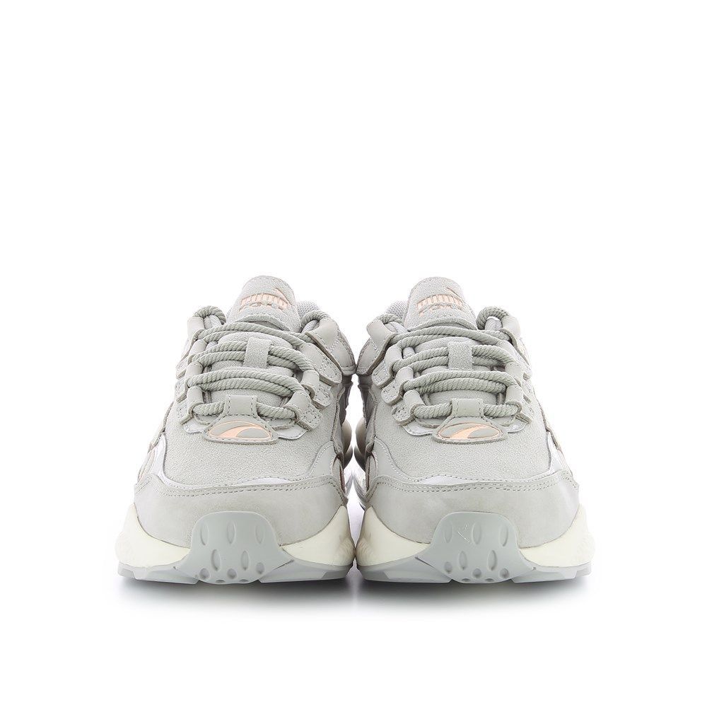 Baskets Puma WN CELL VENOM PATENT - Ref. 369654-02