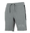 Shorts, bermudas EA7 Emporio Armani BLACK IRIS - Ref. 3GPS61-PJ60Z-3905
