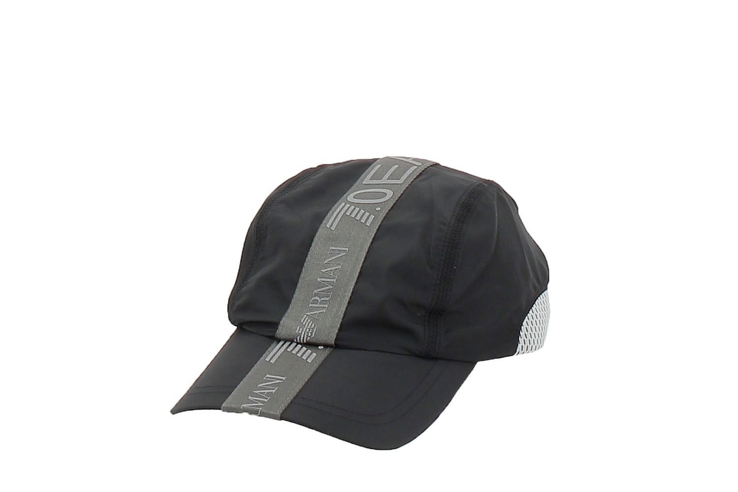 Casquettes EA7 Emporio Armani CAP - Ref. 275871-9P513-00020