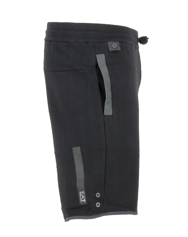 Shorts, bermudas EA7 Emporio Armani BERMUDA - Ref. 3GPS64-PJ11Z-1200
