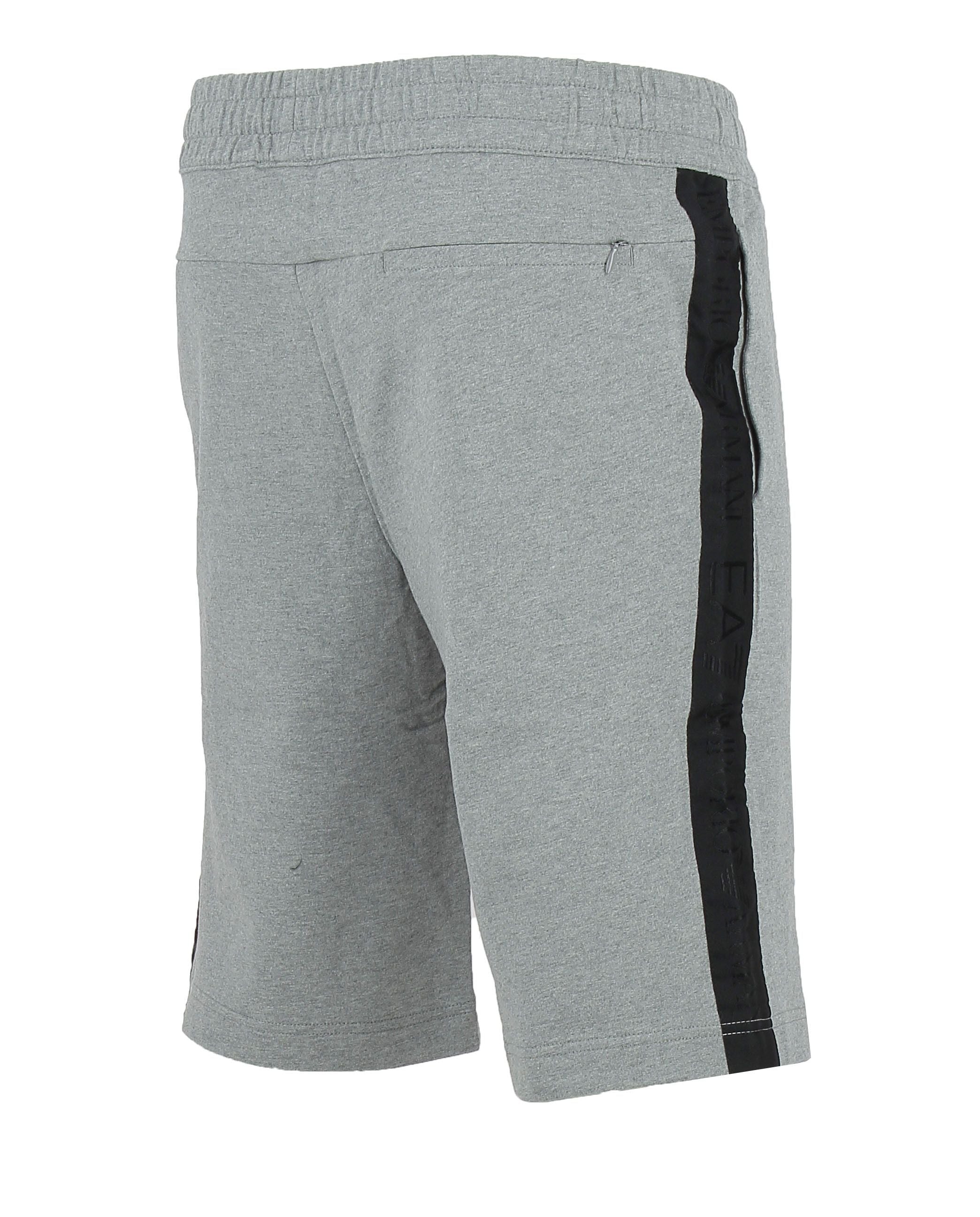 Shorts, bermudas EA7 Emporio Armani BERMUDA - Ref. 3GPS53-PJ05Z-3905